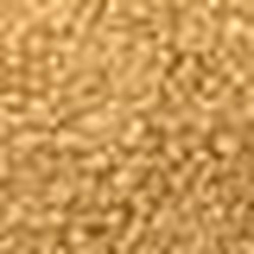 Foxtail